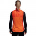 Жилетка Adidas Terrex Agravic Alpha Vest CY1868
