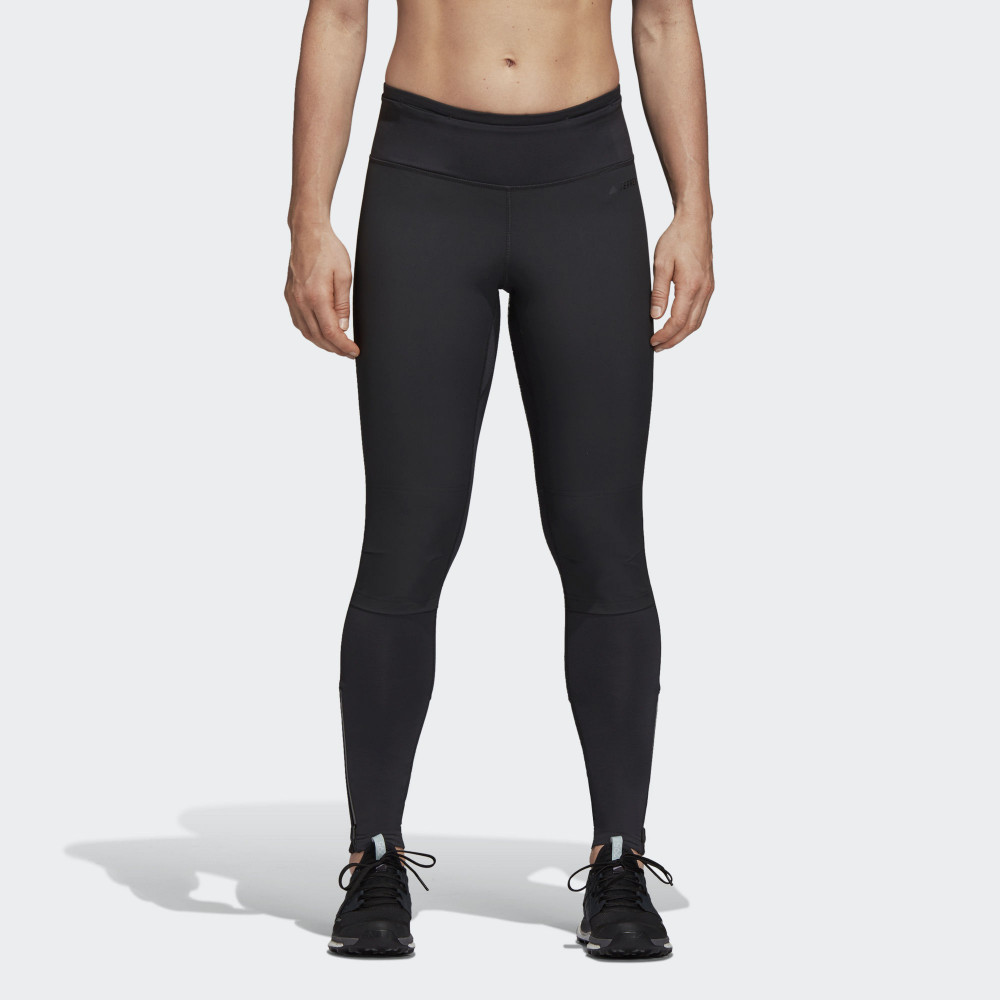 Лосини Adidas Agravic Trail Running CY1873