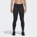 Лосини Adidas Agravic Trail Running CY1873