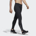 Лосини Adidas Agravic Trail Running CY1873
