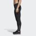 Лосини Adidas Agravic Trail Running CY1873
