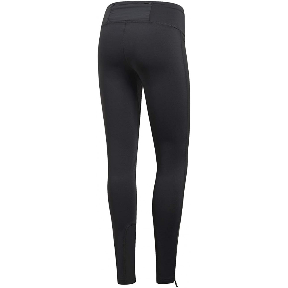 Лосини Adidas Agravic Trail Running CY1873
