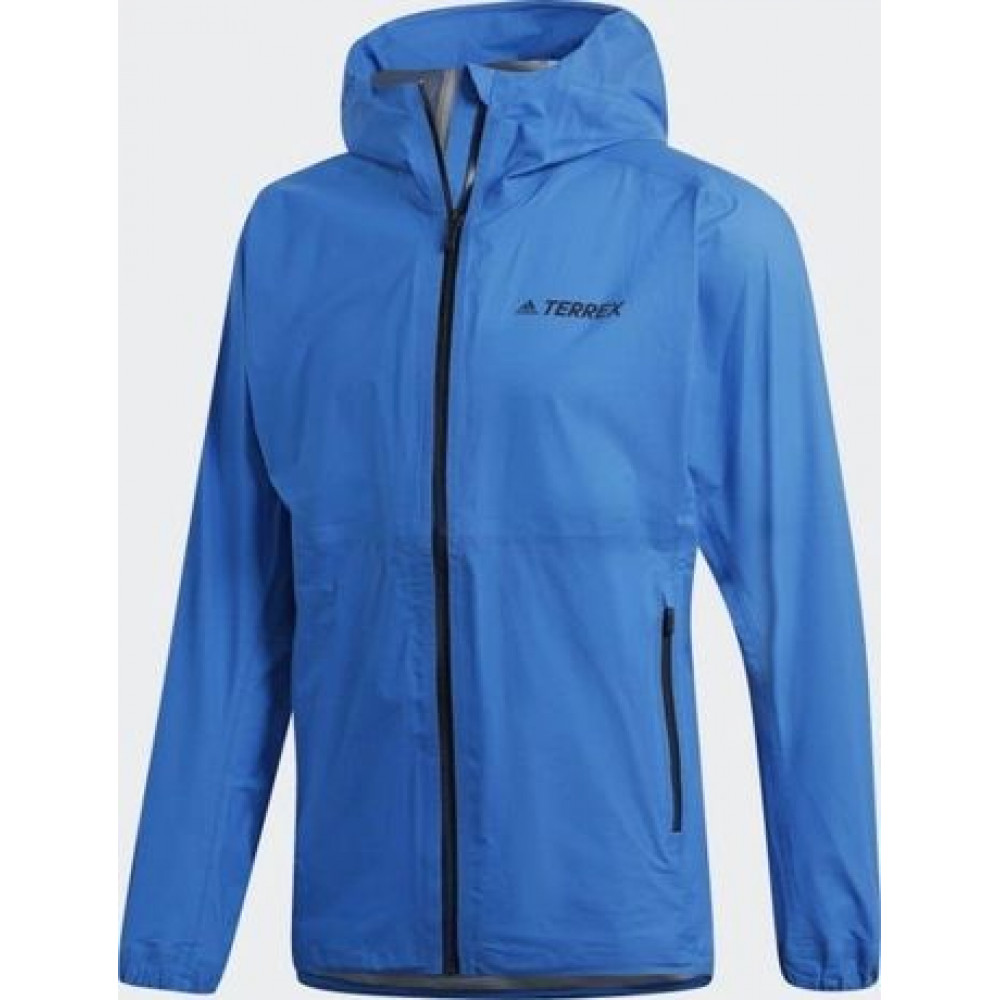 Вітровка Adidas Terrex Agravic CY1876