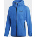 Вітровка Adidas Terrex Agravic CY1876