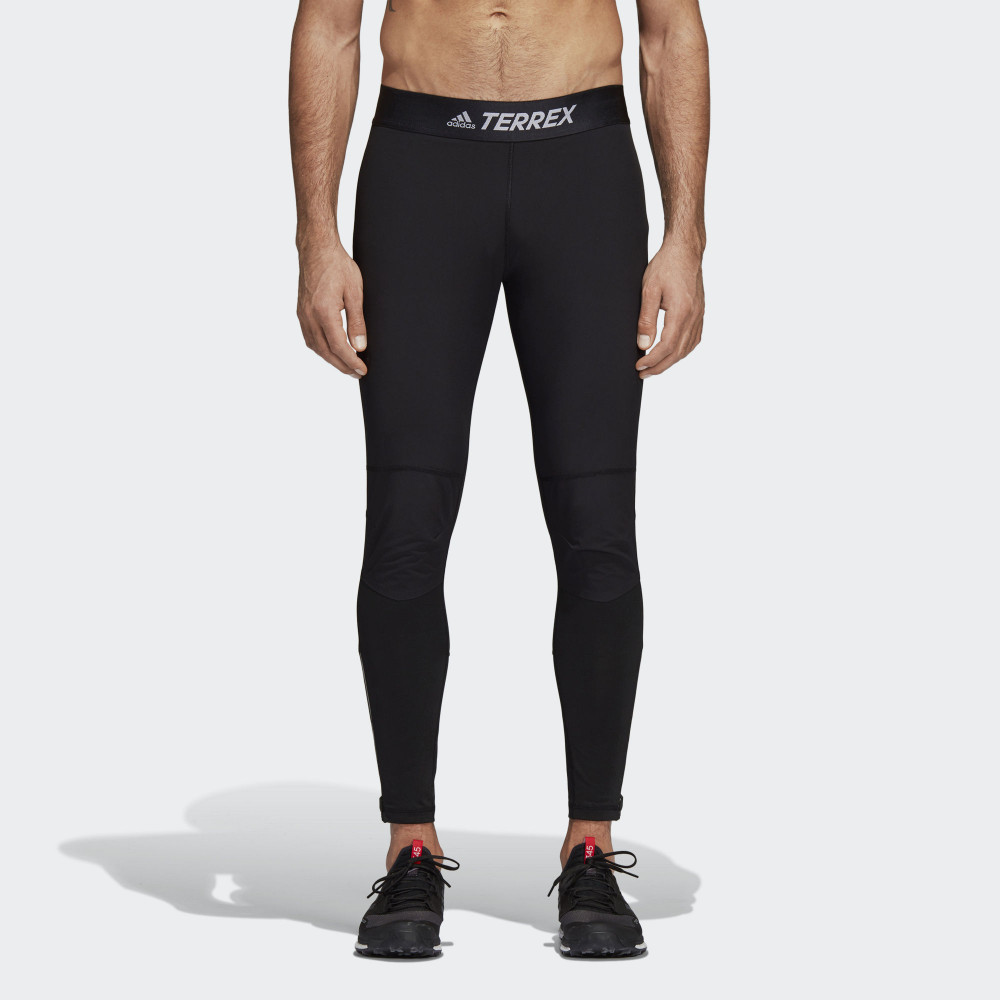Лосини Adidas Terrex Agravic Trail Running CY1880