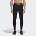 Лосини Adidas Terrex Agravic Trail Running CY1880