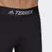 Лосини Adidas Terrex Agravic Trail Running CY1880