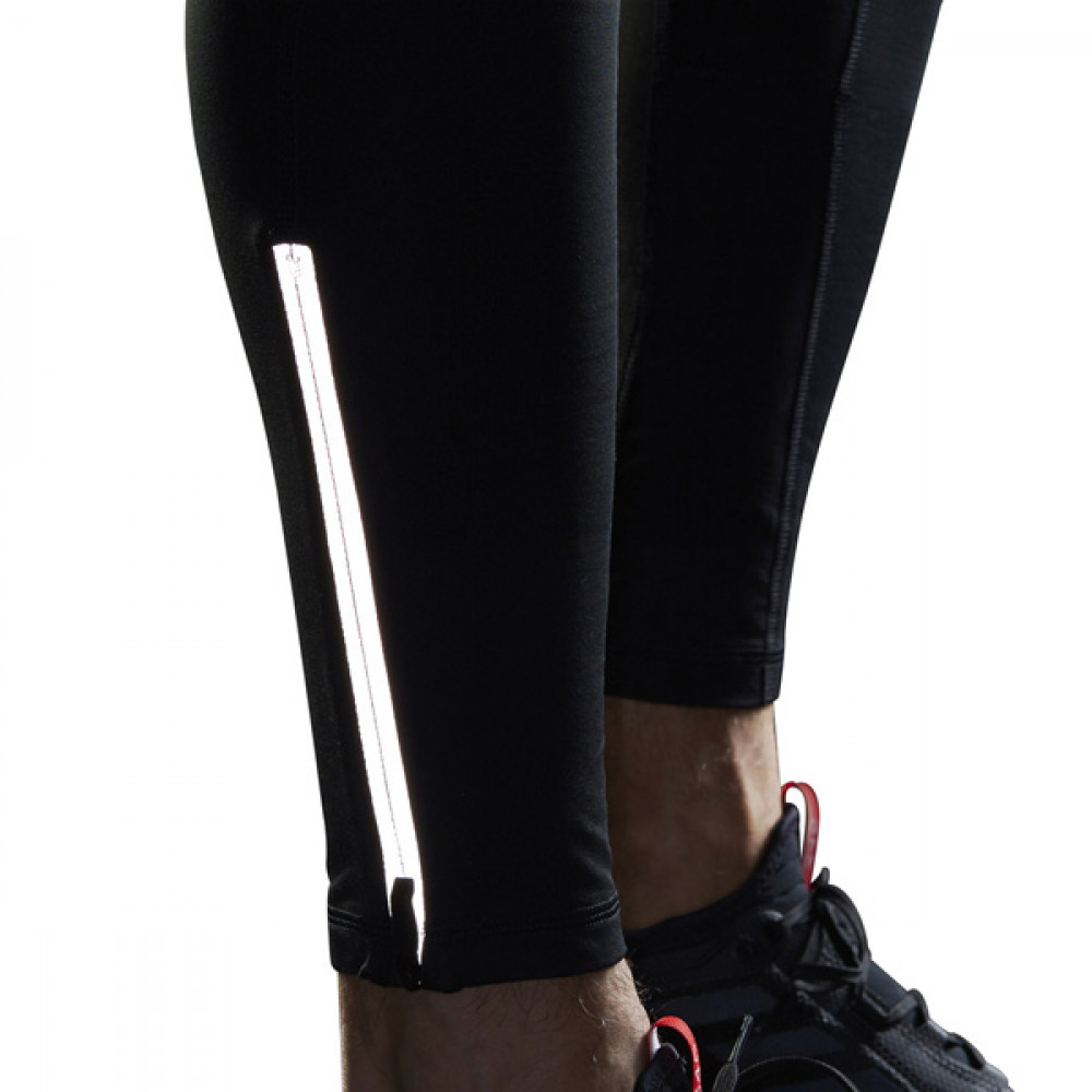 Лосини Adidas Terrex Agravic Trail Running CY1880