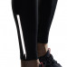 Лосини Adidas Terrex Agravic Trail Running CY1880