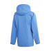 Куртка Adidas Parley Terrex 3L CY1885