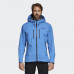 Куртка Adidas Parley Terrex 3L CY1885