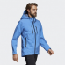 Куртка Adidas Parley Terrex 3L CY1885