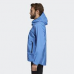 Куртка Adidas Parley Terrex 3L CY1885