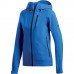 Куртка Adidas Parley Terrex 3L CY1925