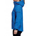 Куртка Adidas Parley Terrex 3L CY1925