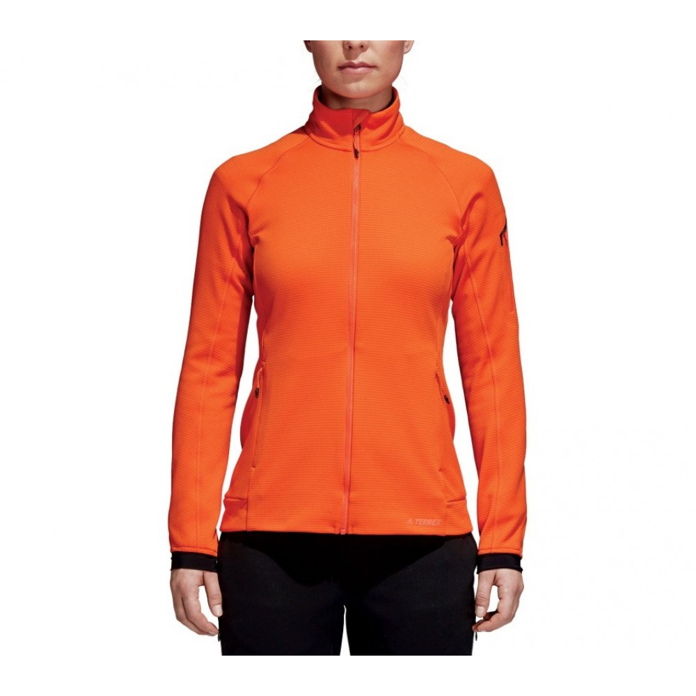Олімпійка Adidas Terrex Stockhorn CY2122