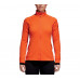 Олімпійка Adidas Terrex Stockhorn CY2122