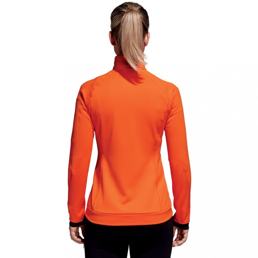 Олімпійка Adidas Terrex Stockhorn CY2122