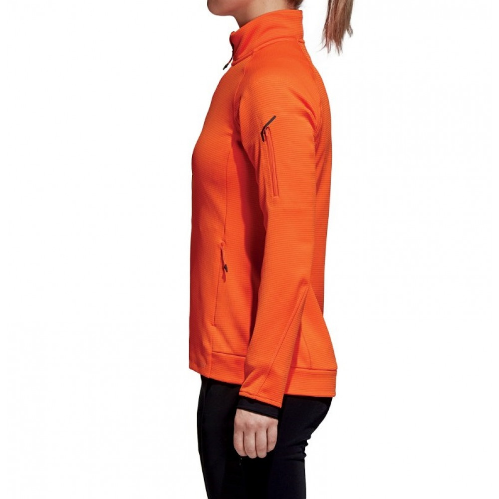 Олімпійка Adidas Terrex Stockhorn CY2122