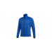 Олімпійка Adidas Terrex Stockhorn Fleece CY2123