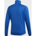 Олімпійка Adidas Terrex Stockhorn Fleece CY2123