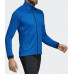 Олімпійка Adidas Terrex Stockhorn Fleece CY2123