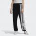 Штани Adidas Originals Junior Adibreak CY3473