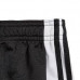 Штани Adidas Originals Junior Adibreak CY3473