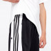 Штани Adidas Originals Junior Adibreak CY3473
