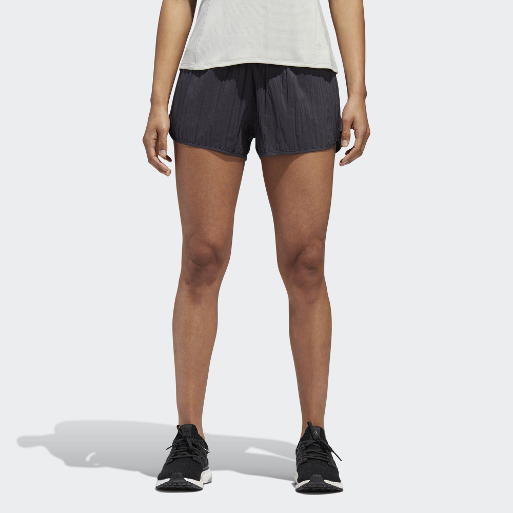 Шорти Adidas Alive CY5455