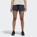 Шорти Adidas Alive CY5455