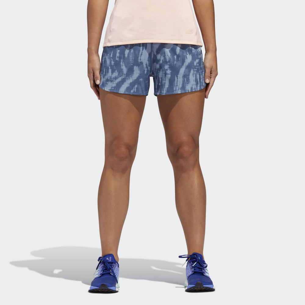 Шорти Adidas Saturday Graphic CY5836