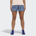 Шорти Adidas Saturday Graphic CY5836