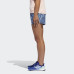 Шорти Adidas Saturday Graphic CY5836