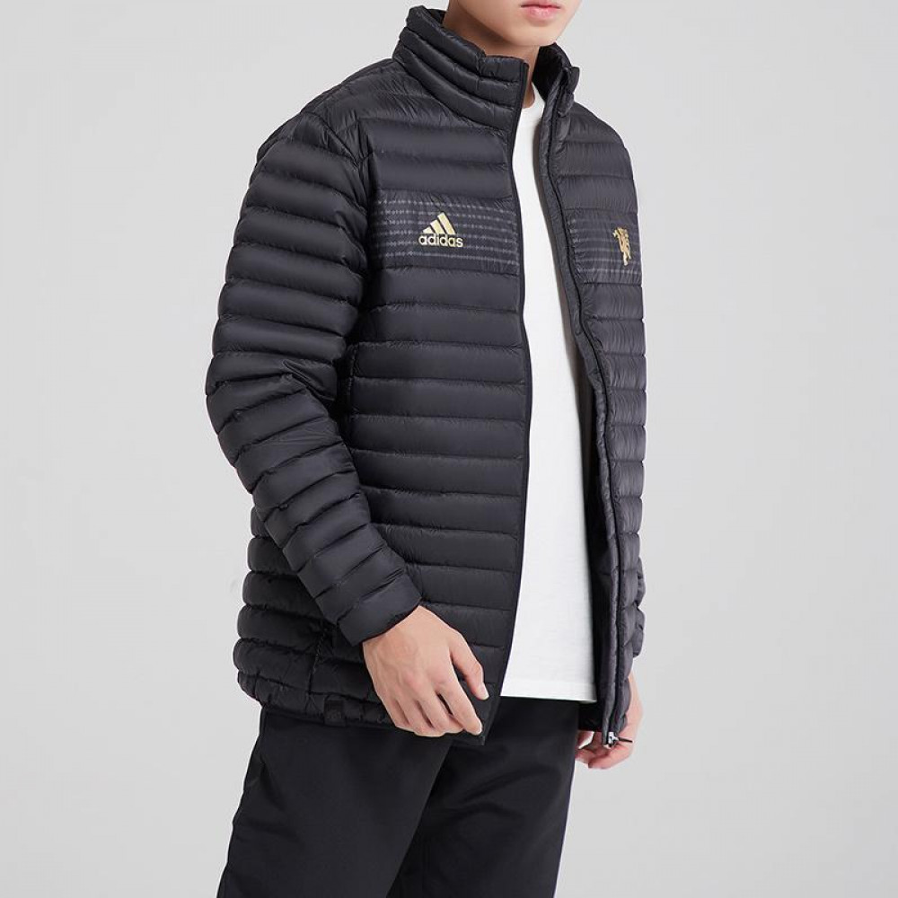 Куртка Adidas Manchester United 18/19 CY6112