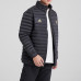 Куртка Adidas Manchester United 18/19 CY6112