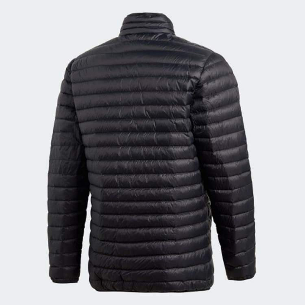 Куртка Adidas Manchester United 18/19 CY6112