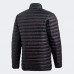 Куртка Adidas Manchester United 18/19 CY6112