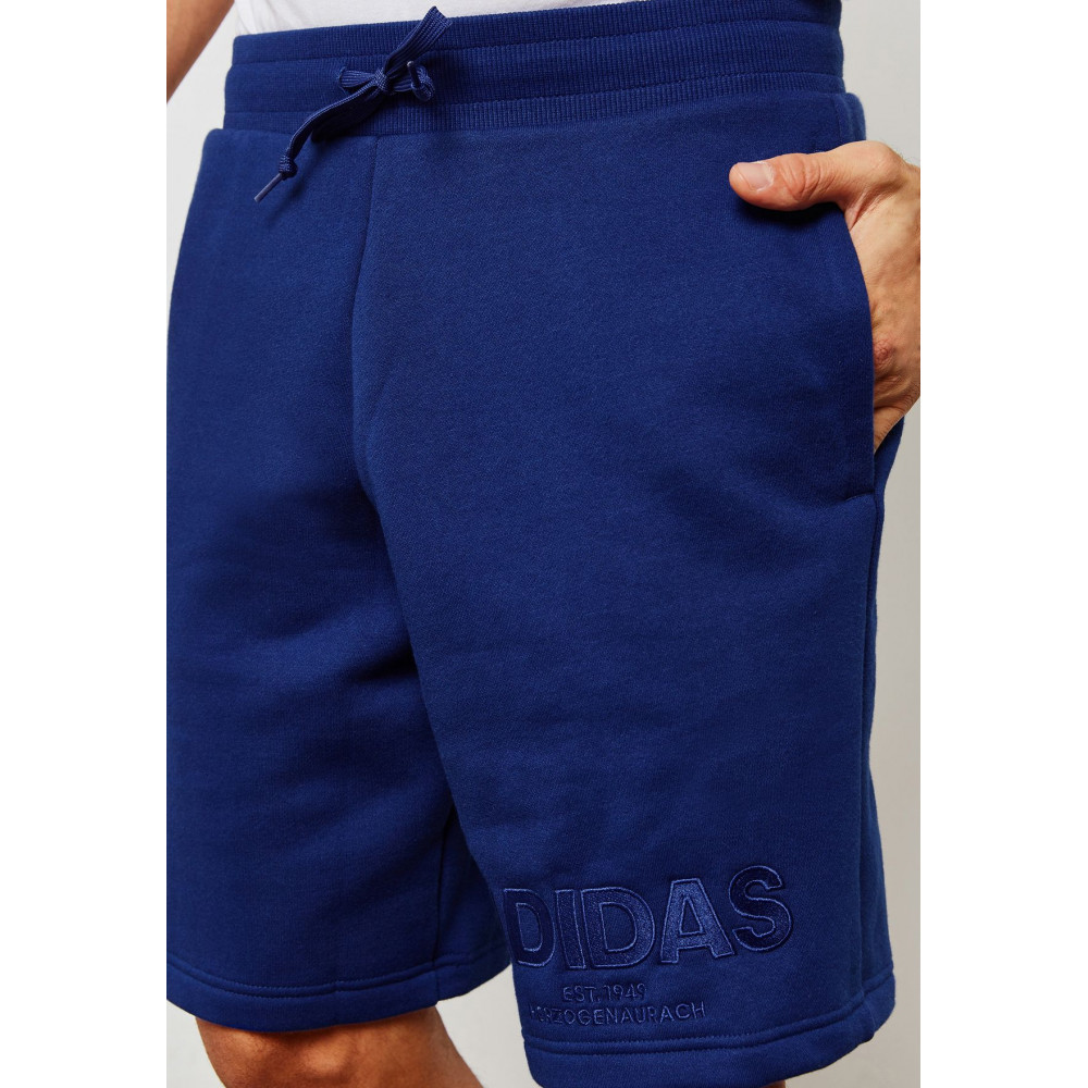 Шорти Adidas Originals Adicolor Shorts CY6314