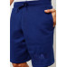 Шорти Adidas Originals Adicolor Shorts CY6314