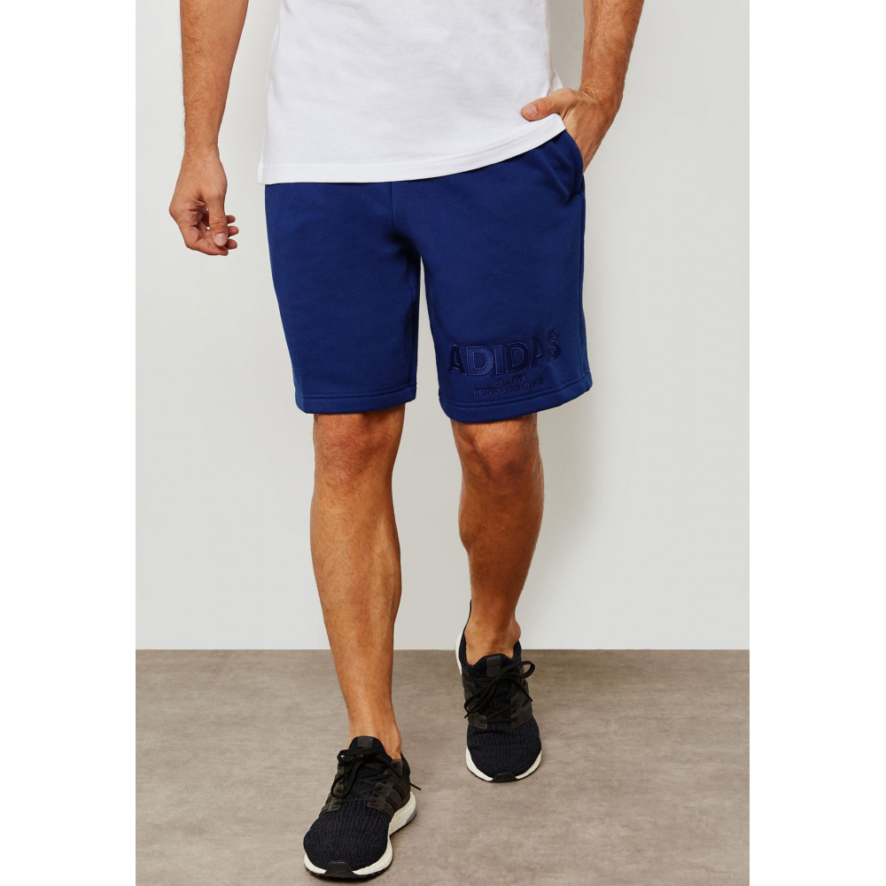 Шорти Adidas Originals Adicolor Shorts CY6314