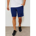 Шорти Adidas Originals Adicolor Shorts CY6314