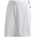 Шорти Adidas Barricade Boy's Tennis Bermuda CY6342