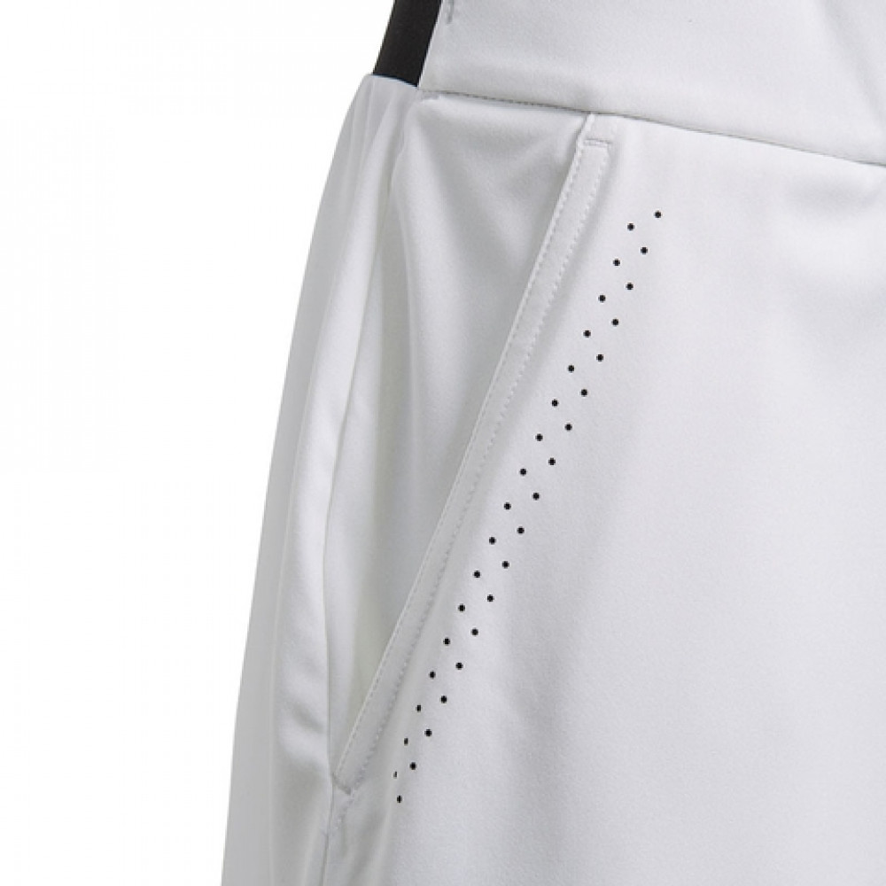 Шорти Adidas Barricade Boy's Tennis Bermuda CY6342