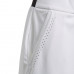 Шорти Adidas Barricade Boy's Tennis Bermuda CY6342