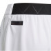 Шорти Adidas Barricade Boy's Tennis Bermuda CY6342