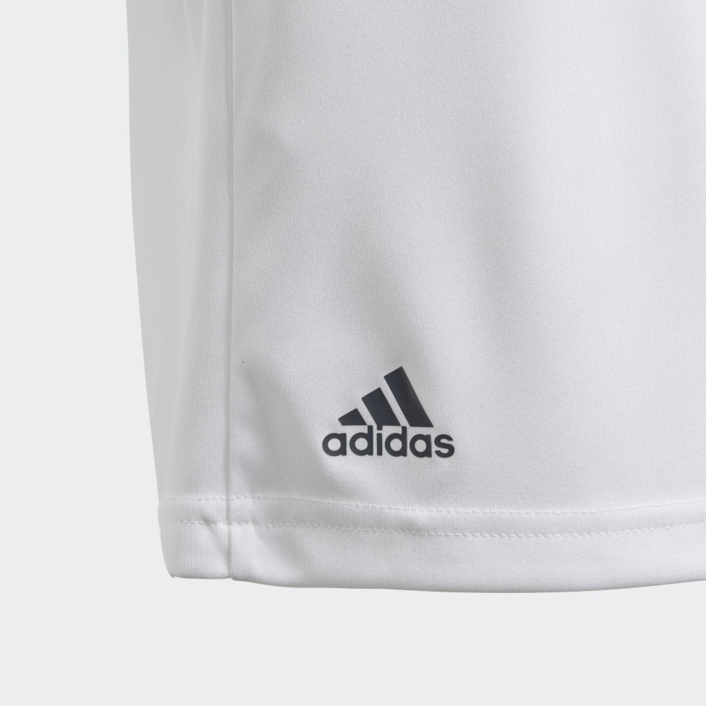Шорти Adidas Barricade Boy's Tennis Bermuda CY6342