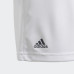 Шорти Adidas Barricade Boy's Tennis Bermuda CY6342