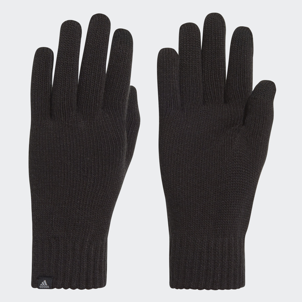 Рукавиці Adidas Gloves CY6802