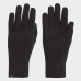 Рукавиці Adidas Gloves CY6802